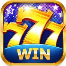 777WIN - Petualangan Seru dalam Dunia RPG