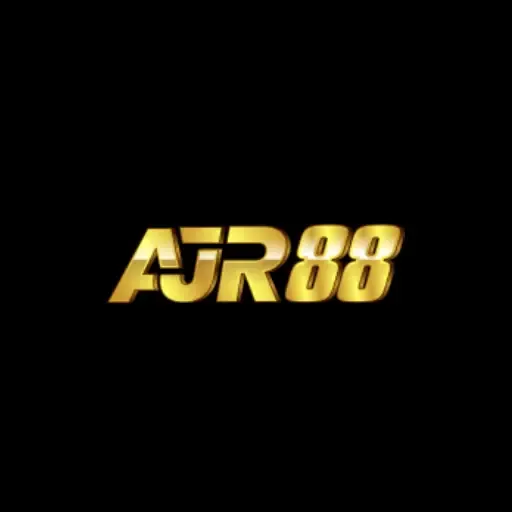 AJR88 - Petualangan Seru yang Tak Terlupakan