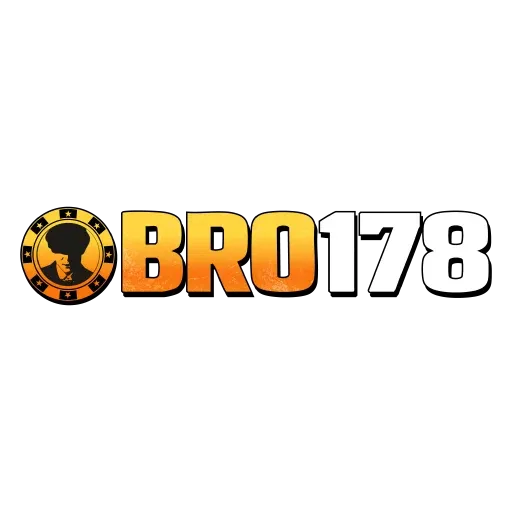 BRO178 - Petualangan Tak Terlupakan di Dunia Fantasi