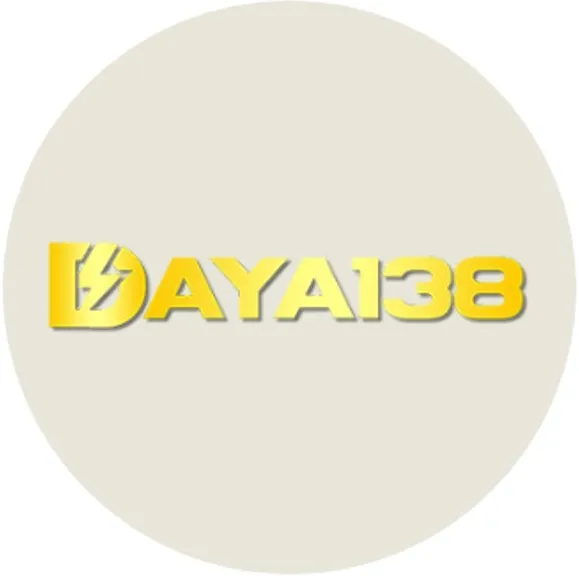 DAYA138 - Petualangan Fantasi dalam RPG Seru