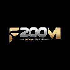 F200M - Game Tycoon Penuh Tantangan
