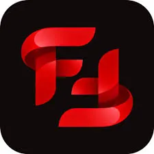 F32 - Pertempuran Seru dalam Dunia Battle Royale