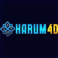 HARUM4D - Game Tembak Ikan Seru dan Mengasyikkan