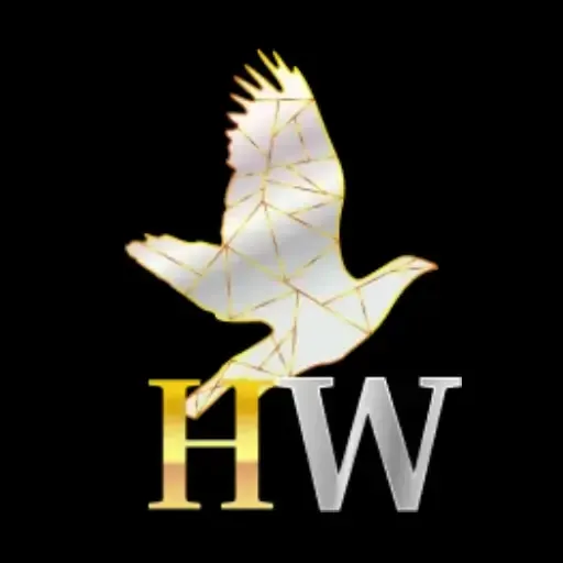 HIBIKIWIN - Permainan Slot Menarik dan Seru