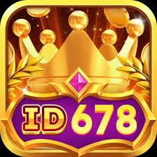 ID678 - Game Sepak Bola Terbaik untuk Penggemar Olahraga