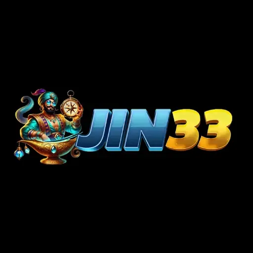 JIN33 - Petualangan RPG yang Mengasyikkan