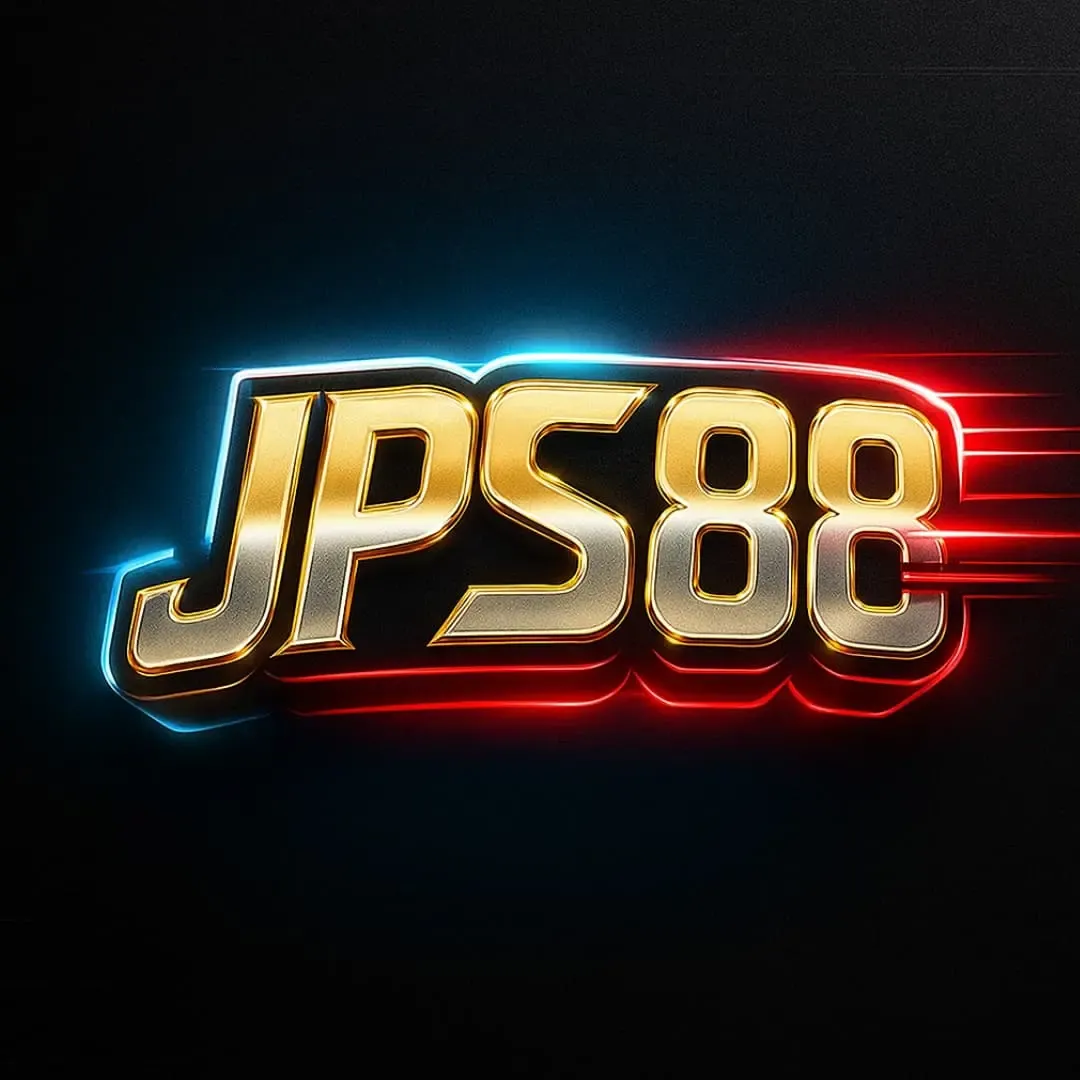 JPS88 - Game Poker Seru dan Menantang
