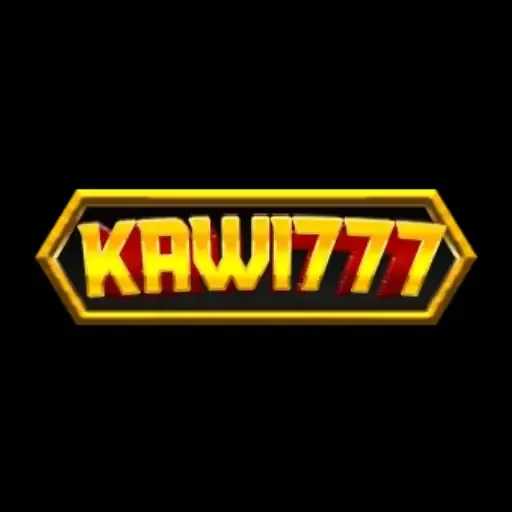 KAWI777 - Permainan Pertanian Seru dan Menyenangkan