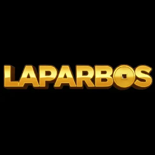 LAPARBOS - Aplikasi Utilitas Terbaik untuk Kebutuhan Sehari-hari