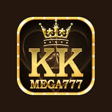 MEGA777 - Petualangan Seru dalam Dunia RPG
