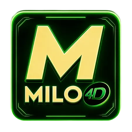 MILO4D - Permainan Mahjong Seru dan Menantang