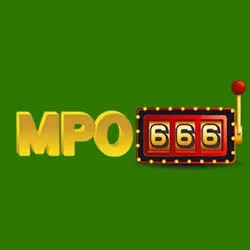 MPO666 - Petualangan Seru dalam Dunia ARPG