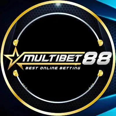 MULTIBET88 - Petualangan Seru di Dunia MMORPG