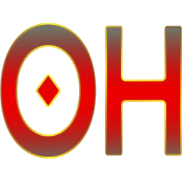 OHTOGEL - Game Tembak Ikan Seru dan Menyenangkan