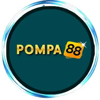 POMPA88 - Game QiuQiu Terbaik untuk Penggemar Kartu