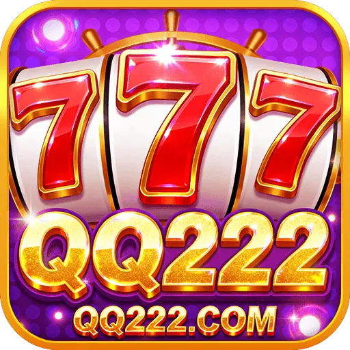 QQ222 - Perang Gladiator yang Menggugah Adrenalin