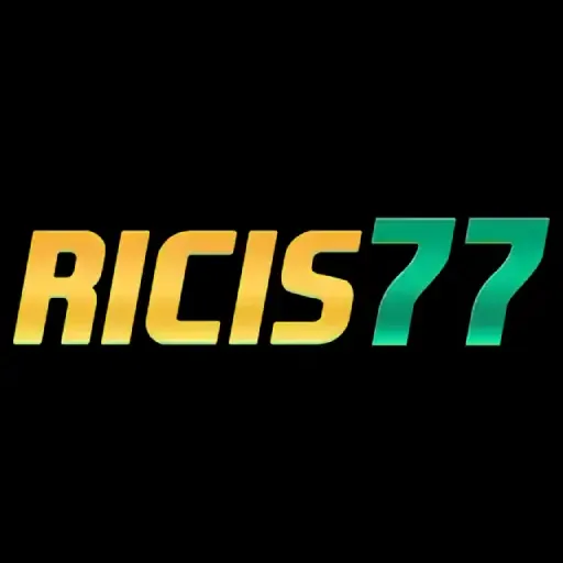 RICIS77 - Game FPS Terbaik untuk Pertarungan Seru