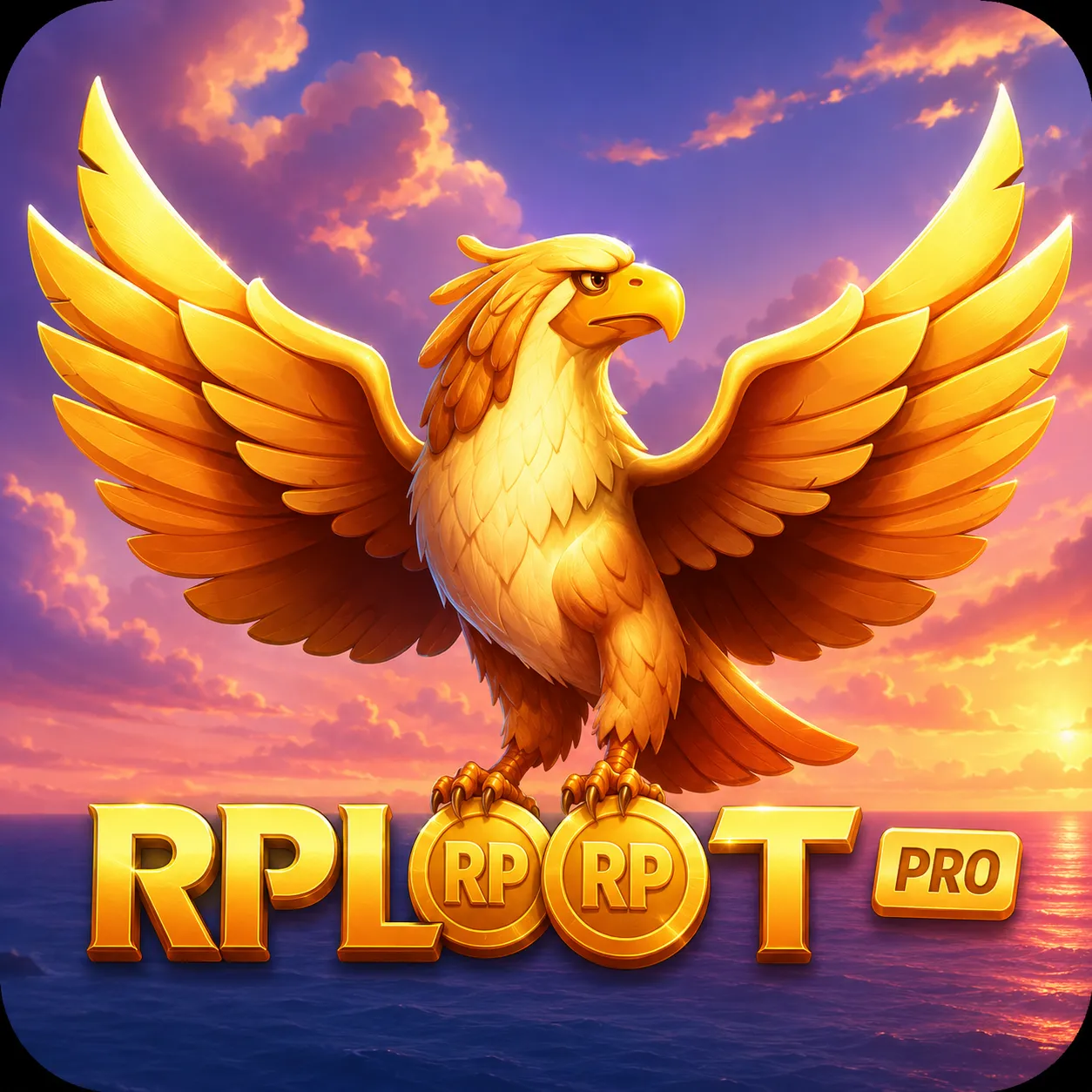 RPLOOT - Aplikasi Utility Terbaik untuk Pengguna Android