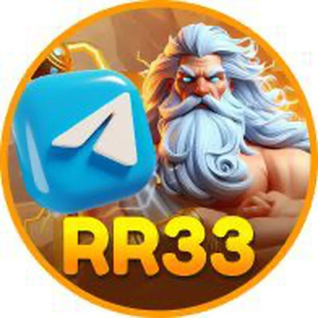 RR33 - Petualangan Arcade Seru
