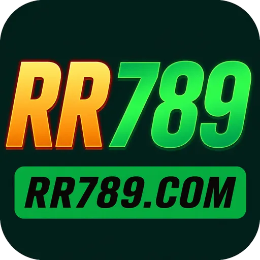 RR789 - Pertarungan Strategi Tak Tertandingi
