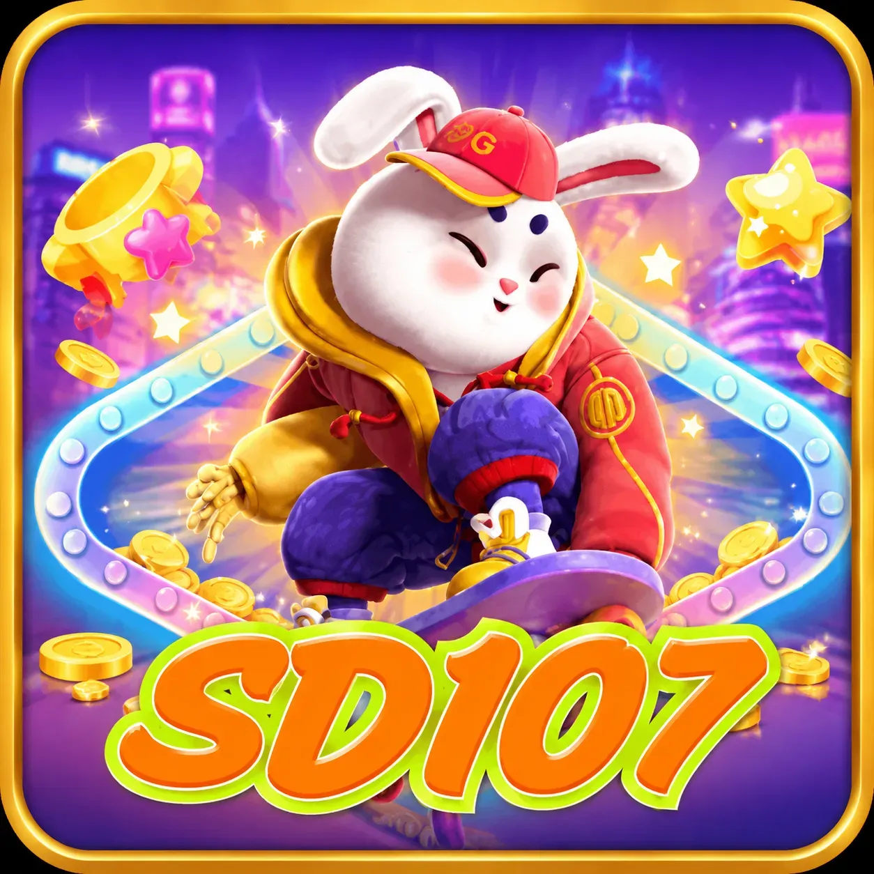 SD107 - Game Tycoon Menarik untuk Semua Kalangan
