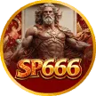 SP666 - Game Santai yang Mengasyikkan
