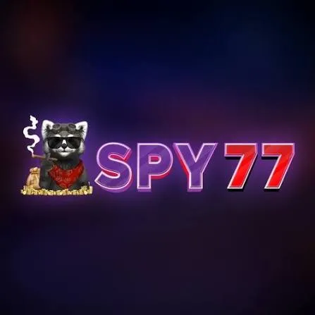 SPY77 - Game Balap Motor Terbaik di Ponsel Anda