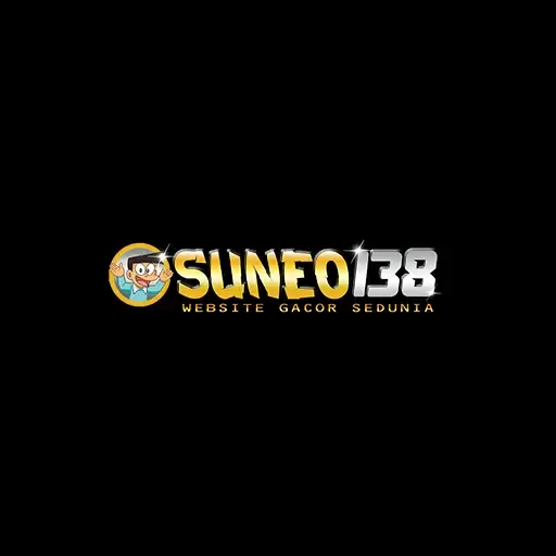 SUNEO138 - Permainan Bingo Seru dan Menyenangkan