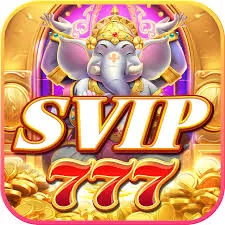 SVIP777 - Pertarungan Seru di Dunia Game Fighting