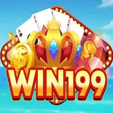 WIN199 - Pertarungan Seru di Dunia Virtual