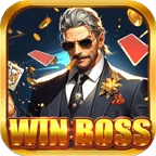 winboss