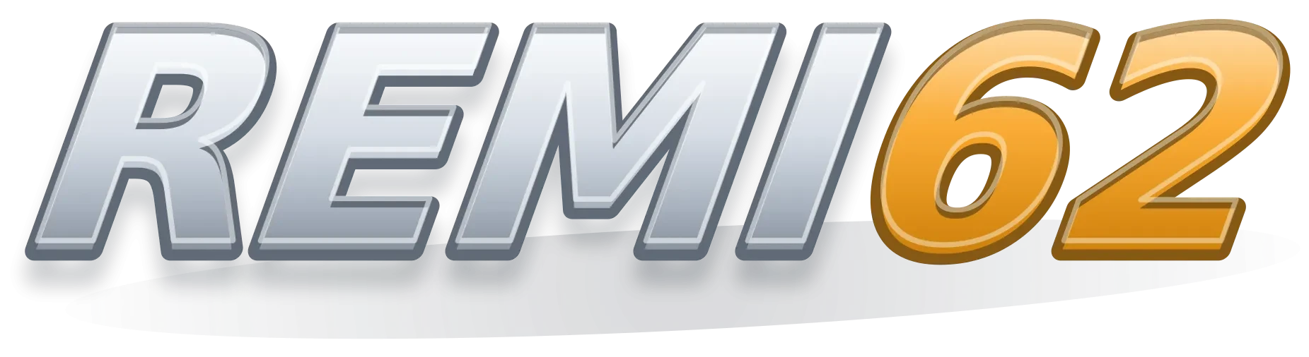 remi62 — Pusat Unduh APK Indonesia
