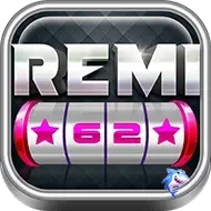 remi62 Hub Unduhan